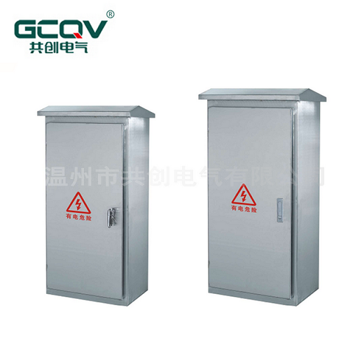 家庭配電箱到底用在哪些方面?