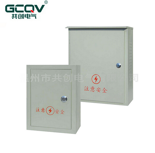 有了他“出口型配電箱”,再也不要擔(dān)心用電安全了!