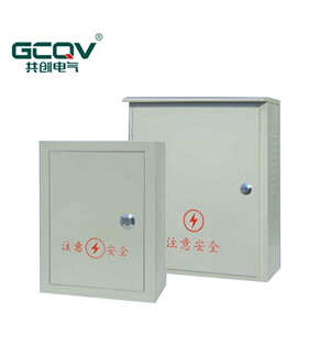 “配電箱”3大必殺技,讓你GG思密達(dá)