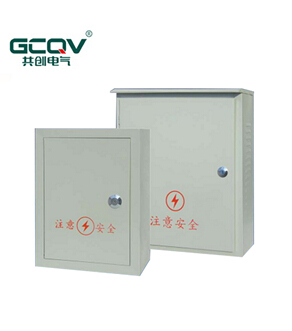 親,如需購(gòu)買(mǎi)“動(dòng)力配電箱”可進(jìn)站看哦,無(wú)需搶票