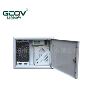 你知嗎“光纖入戶控制箱”新建小區(qū)強(qiáng)制規(guī)定須有