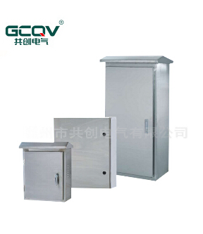 【暗裝電表箱】您的安全小貼士!