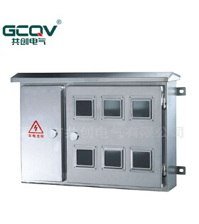 {水泵控制箱}“足及生活每個角落”