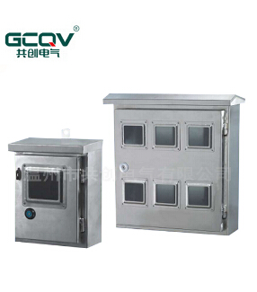 【定做電表箱】家庭生活bi需品!