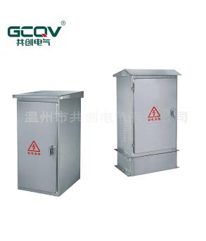 不銹鋼綜合配電箱***如何使他有更廣闊得發(fā)展？