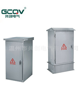 談?wù)劊2讳P鋼綜合配電箱#安裝的那些事兒!