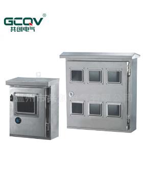 {定做電表箱}想你所想做你所愛(ài)