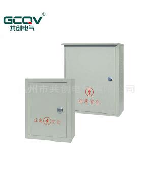 【IP65配電箱】下一個(gè)就是你