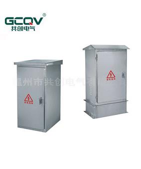 [電機(jī)控制箱]自我保護(hù)成就大眾