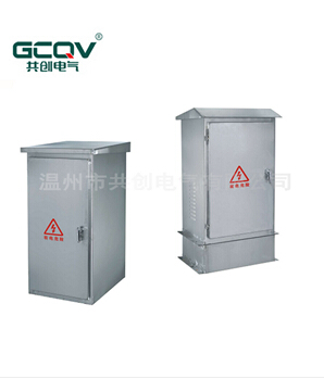 【不銹鋼綜合配電箱】夠全,夠好,夠棒