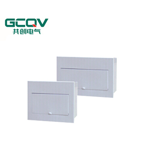 “照明配電箱”我為你供電,中國(guó)好雷鋒