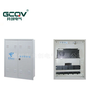 “多媒體配電箱”要要,娛樂來一套