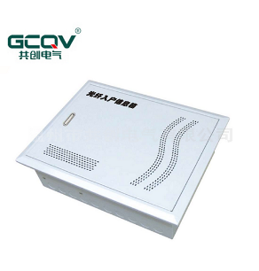 【光纖入戶箱】“跨世紀(jì)的體驗(yàn)”,