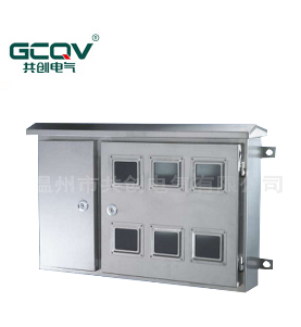 【左右開門電表箱】“壽命zui長(zhǎng)久沒有之一,您還不行動(dòng)嗎?”