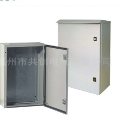 【電源控制箱】“性能優(yōu)越使用安全可靠、外型結(jié)構(gòu)美觀、堅(jiān)固耐用,您還沒動(dòng)心嗎？”