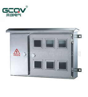 【水泵控制箱】“水泵控制箱給各類建筑提供水方面的服務(wù)！”