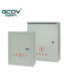 【動(dòng)力配電箱】“動(dòng)力配電箱性價(jià)比超高的配電箱！”