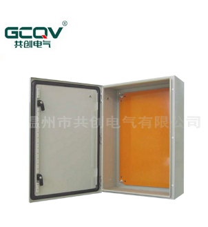 【不銹鋼綜合配電箱】“運(yùn)用越來(lái)越廣泛，您是否注意到了？”