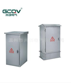 【不銹鋼綜合配電箱】“防腐,防銹,散熱性能號(hào)!”