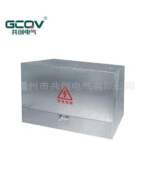 【戶外配電箱】“抗氧化,耐高溫,易維護(hù)”