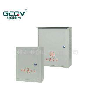 【防水配電箱】“家電安全,關乎大家!”