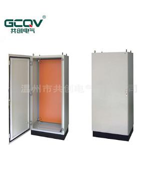 【大型控制箱】“為用電提供安全保障!”