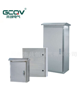 【暗裝電表箱】我們做的不是表面工作!