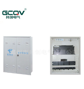 【多媒體配電箱】“當(dāng)你需要時,我們就在身邊”