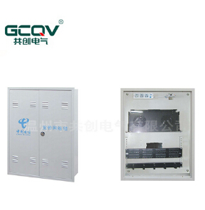 【多媒體配電箱】我的存在讓生活更美好!