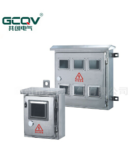 {電氣控制箱}萬家樂、樂萬家