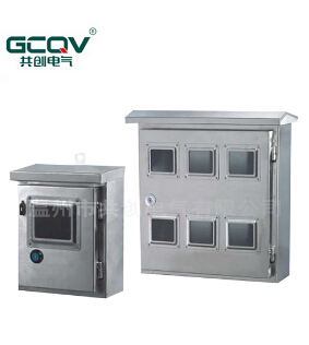 #定做電表箱#材料特點放心用!