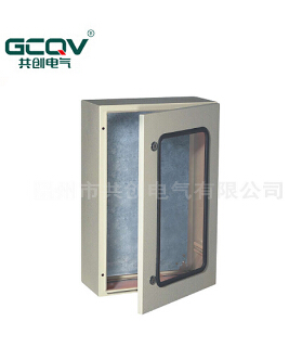 #掛墻式配電箱#安全萬家 使命必達(dá)?