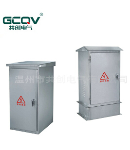 【不銹鋼配電箱】聽說(shuō)下雨天和不銹鋼更配哦!