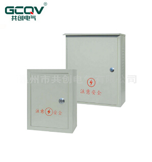 【防水配電箱】安全系數(shù)穩(wěn)居第yi!