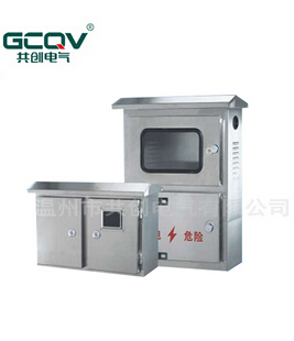 電表箱裝飾，處處是風(fēng)景