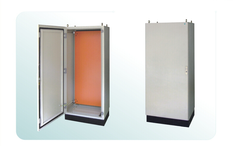 我的實習日志之大型控制箱保養(yǎng)