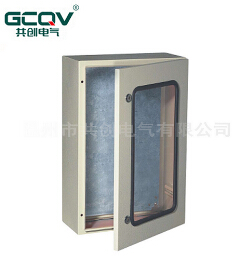 掛墻控制箱的不一般體現(xiàn)在哪？