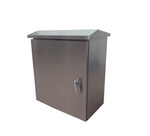 配電箱的維護(hù)能夠給使用帶來(lái)便利