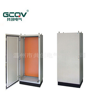 穩(wěn)定的實(shí)驗(yàn)大型控制箱來(lái)幫你