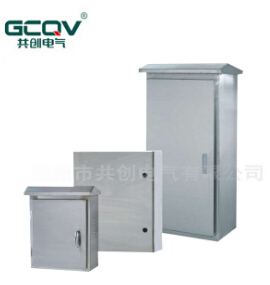 暗裝電表箱，值得你們瞧上一瞧