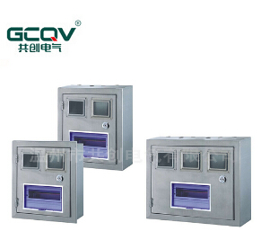 雙層門(mén)配電箱，只有你想不到，沒(méi)有我們做不到