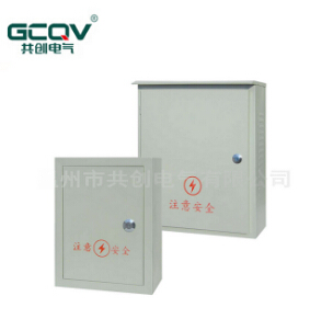 配電箱漏電斷路器怎么裝?